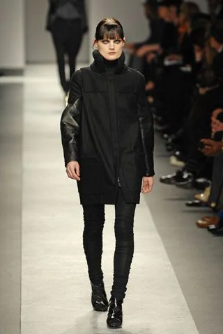 Look 19